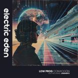 Portada para "Convicción"