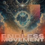 Artwork for "Endless Movement"