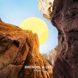 Artwork for "Radiant"