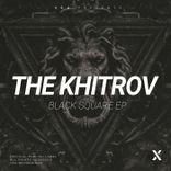 Artwork for "Black Square"