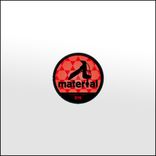 Artwork für "Rubber EP"