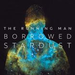 Artwork für "Borrowed Stardust"
