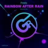 Artwork voor "Rainbow After Rain (Extended Mix)"