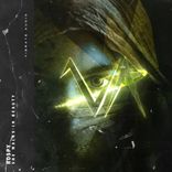 Artwork for "She Walks In Beauty"