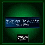 Artwork für "Blunted"