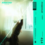 Artwork voor "Sunny"