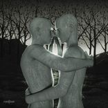 Artwork voor "Rhythm Of Our Bodies"