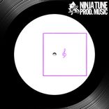 Artwork for "Modern Minimalist 4"