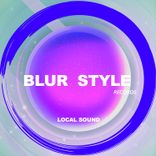 Artwork für "Local Sound"