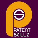 Artwork for "I'm Gonna Catch You Baby"