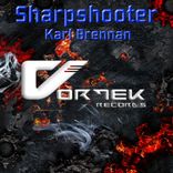 Artwork for "Sharpshooter"
