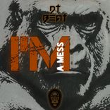 Portada para "I´m a Mess"