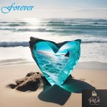 Artwork for "Forever"