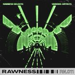 Joanna Dark June Selection