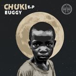 Artwork for "Chuki"