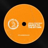 Artwork for "Dance to the Rythm"