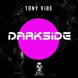 Artwork for "Darkside"