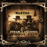 Artwork für "Wanted"