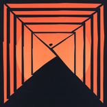 Artwork voor "Ich Tanz So Gern"