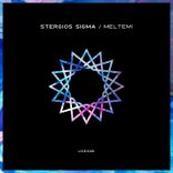 Artwork for "Meltemi"