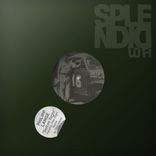 Artwork for "Before Night"