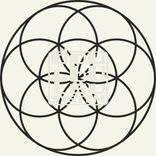 Artwork for "Appeal (Urahbeats Mix)"