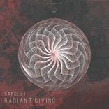 Artwork for "Radiant Giving"