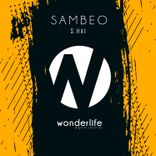 Artwork for "Sambeo"