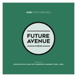 Ekhaya (Basement Scene Afro Soul Remix)