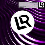 Artwork for "Falling"