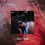 Artwork voor "Patiently"