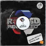 Artwork für "Beastie drop"