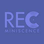 Artwork for "Frosted Beats: A Tech Winter Wonderland"