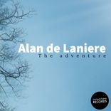 Artwork voor "The Adventure"