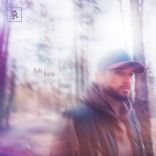 Artwork for "fall back"