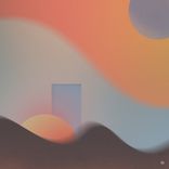 Artwork für "Save Me"