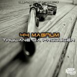 Artwork for "44 Magnum (Da Producer's Classic Mix)"