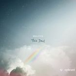 Portada para "This Day"