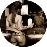 Artwork für "Dementia"