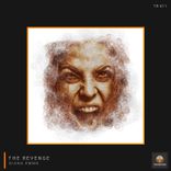 Artwork for "The Revenge"