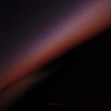 Artwork for "Late Night"