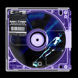 Artwork for "Breathing Underwater"