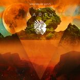 Artwork for "Sounds Of Sirin: Earth Vol. 3"