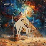 Artwork für "Anubius"