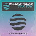 Artwork for "Tok Tok"