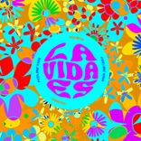 Portada para "Feeling High"