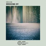Breezing By