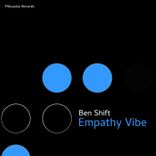 Artwork voor "Empathy Vibe"