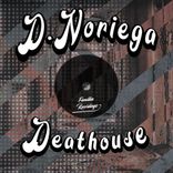 Deathouse
