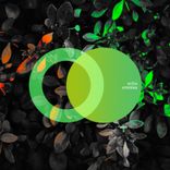 Artwork für "Aporema"